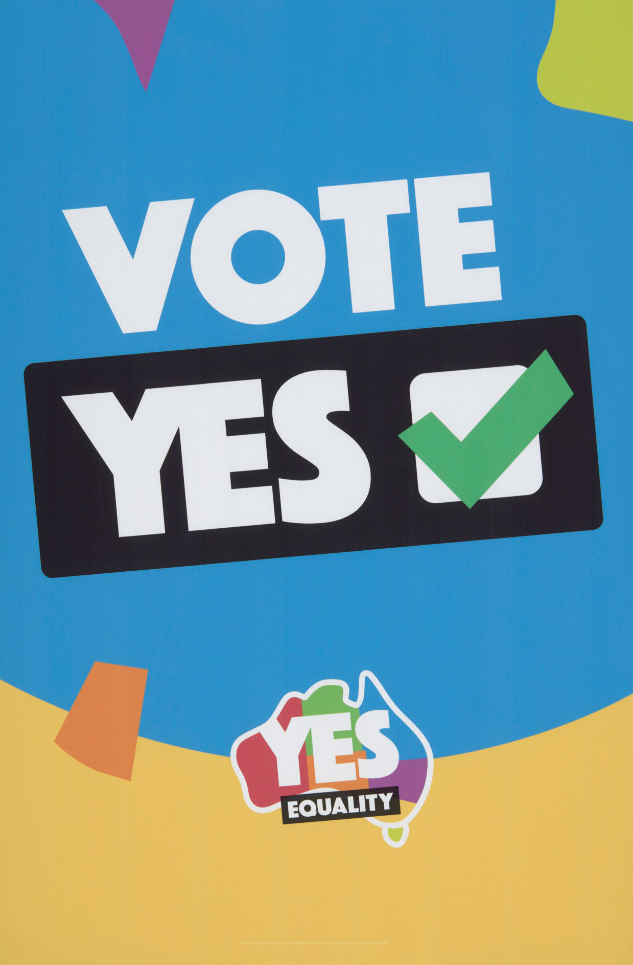 2000s_2017_MarriageEquality_5