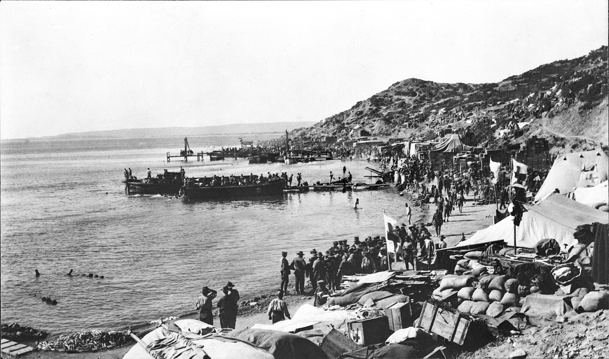 yr9_firstworldwar_1