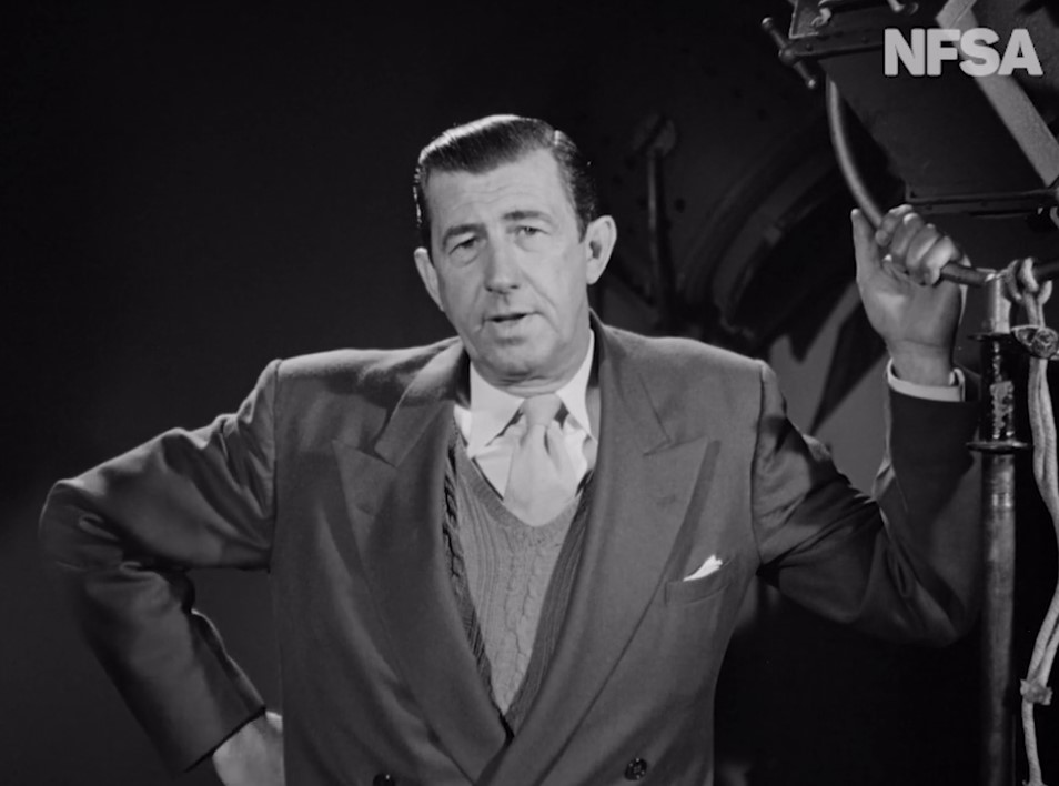 1950s migration (1957)