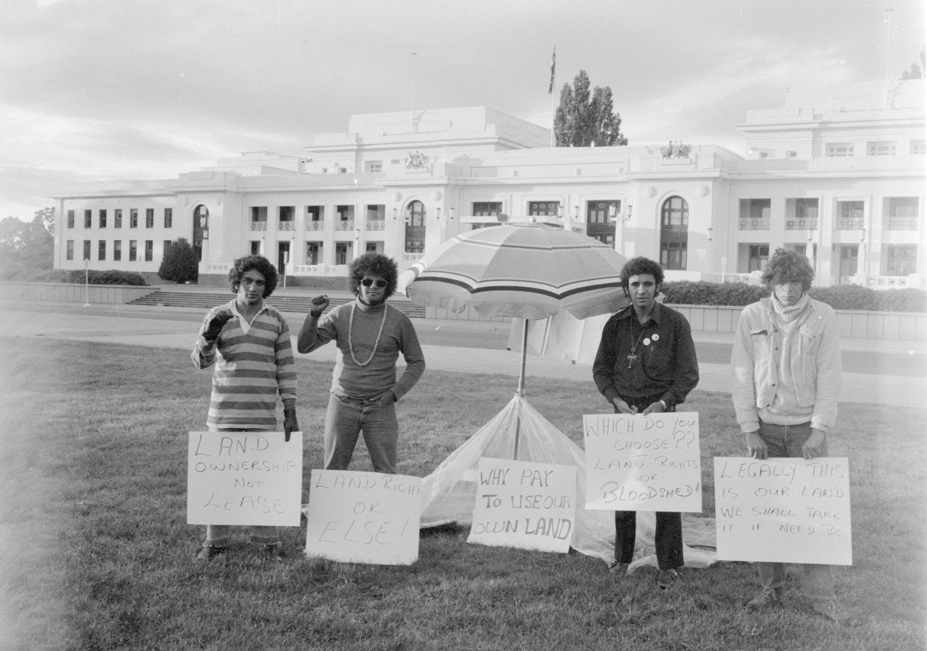 1900s_1972_AboriginalTentEmbassy_2
