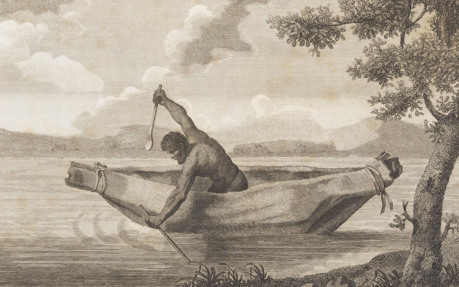 Pemulwuy