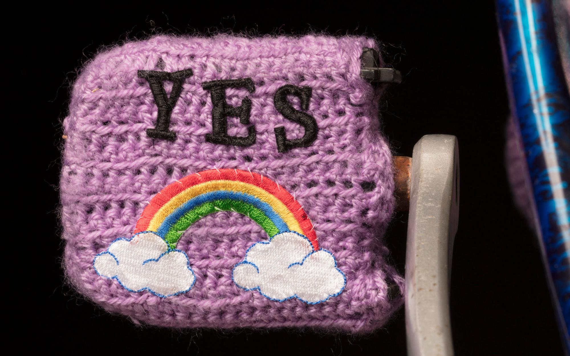 2000s_2017_MarriageEquality_1